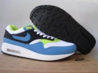 wholesale air max 87-73